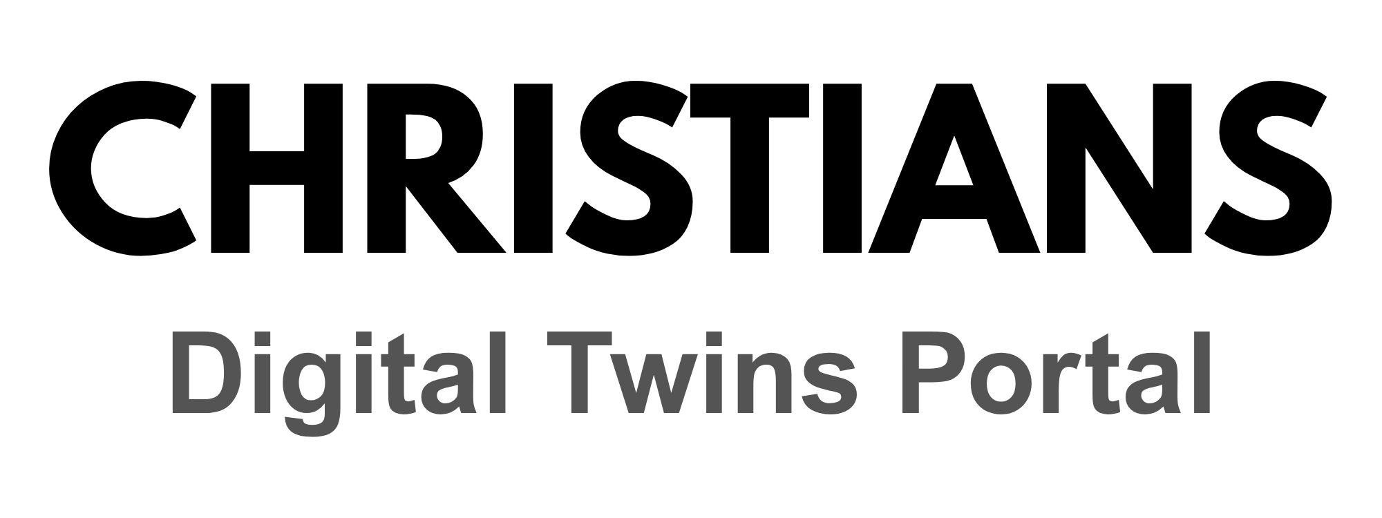 Digital Twins Data